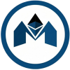 melvin-mel-coin-logo.png