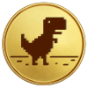 Mem Dinosaur Coin (MEMDI) Mem Dinosaur Coin (MEMDI)