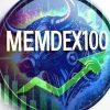 MEMDEX100 (MEMDEX)