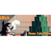 Meme Coin Millionaire (RICH)