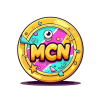 Meme Coin Network (MCN) Meme Coin Network (MCN)