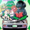 Meme Cult (MCULT) Meme Cult (MCULT)