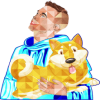 Meme Elon Doge Floki (MEMELON) Meme Elon Doge Floki (MEMELON)