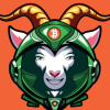 MEME GOATSTX (GOATSTX) MEME GOATSTX (GOATSTX)