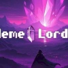 Meme Lordz (LORDZ) Meme Lordz (LORDZ)