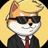 Meme Moguls (MGLS) Meme Moguls (MGLS)
