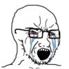MEME (Ordinals) (MEME) MEME (Ordinals) (MEME)
