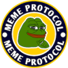 Meme Protocol (MEME)