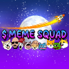 Meme Squad (MEMESQUAD)