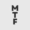 meme-trading-fund-mtf-coin-logo.png