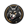 Meme Wolf (MEWO) Meme Wolf (MEWO)