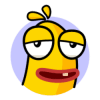 MeMeBank (MBK) MeMeBank (MBK)