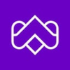 MemeBoxToken (MBOX) MemeBoxToken (MBOX)