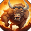 MemeBull (MEMEBULL) MemeBull (MEMEBULL)