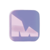 MemeCard (MMC) MemeCard (MMC)