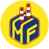 Memecoin Factory (FACTORY) Memecoin Factory (FACTORY)