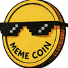 memecoin-memecoin-coin-logo.png