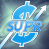 Memecoin Supercycle (SUPR)