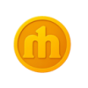 Memecoin1 (M1) Memecoin1 (M1)