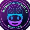 Memecoindao (MEMES) Memecoindao (MEMES)