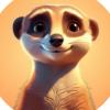 Memeerkat (MKAT) Memeerkat (MKAT)