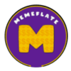 Memeflate (MFLATE) Memeflate (MFLATE)