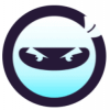 MemeKiller (KILL) MemeKiller (KILL)