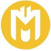 MEMELESS COIN (MEMELESS) MEMELESS COIN (MEMELESS)