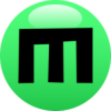 mememarket-mfun-coin-logo.png