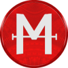 Memenopoly Money (MNOP) Memenopoly Money (MNOP)