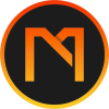 Memes Token (MEMES) Memes Token (MEMES)