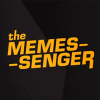 Memessenger (MET) Memessenger (MET)