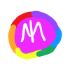 memestock (memestock) memestock (memestock)