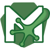 Memetic-PepeCoin (MEME) Memetic-PepeCoin (MEME)