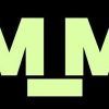 MEMETOON (MEME) MEMETOON (MEME)