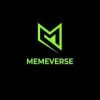 Memeverse (MEME) Memeverse (MEME)