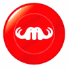MemoryCoin (MMC) MemoryCoin (MMC)