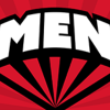 MEN (MEN)
