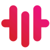 MenaPay (MPAY) MenaPay (MPAY)