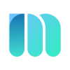 Mensa Protocol (MENSA) Mensa Protocol (MENSA)