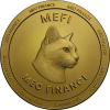 meo-finance-mefi-coin-logo.png