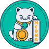 Meong (MEONG)