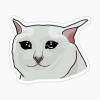 MeowCat (MEOW) MeowCat (MEOW)