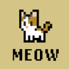 Meowcoin (MEWC) Meowcoin (MEWC)