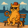 MeowIstanbul (MEOW) MeowIstanbul (MEOW)
