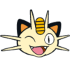 Meowth (MEOWTH)