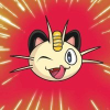 Meowthcoin (MEOWTHS) Meowthcoin (MEOWTHS)