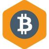 Mercado Bitcoin: Buy/Sell Platform from Brazil