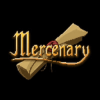 Mercenary (MGOLD) Mercenary (MGOLD)