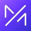 Merchant Finance (MECH) Merchant Finance (MECH)